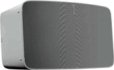 Sonos Five wit.